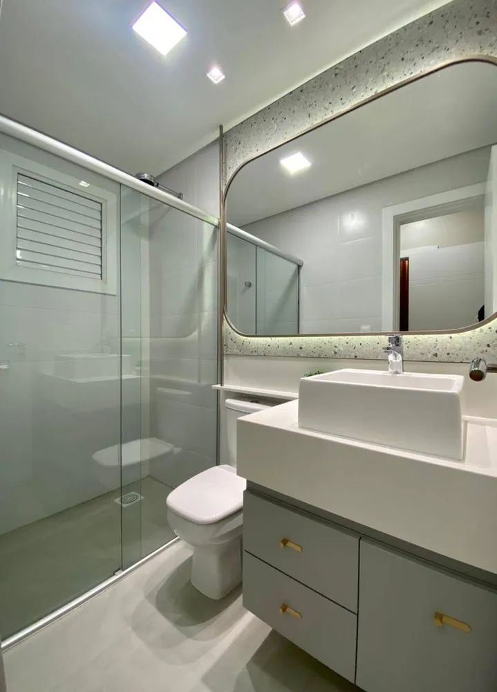 Apartamento, 3 quartos, 100 m² - Foto 15