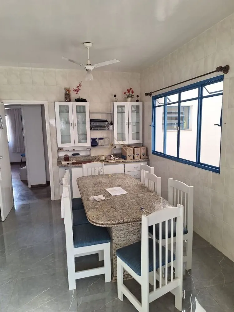 Apartamento, 4 quartos, 209 m² - Foto 12