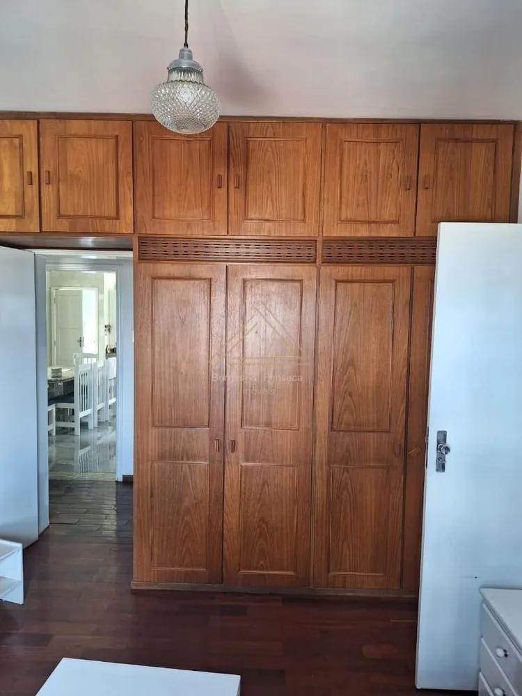 Apartamento, 4 quartos, 209 m² - Foto 9