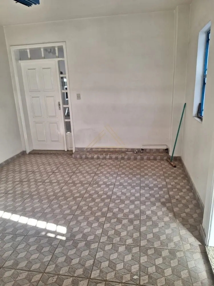 Apartamento, 4 quartos, 209 m² - Foto 4