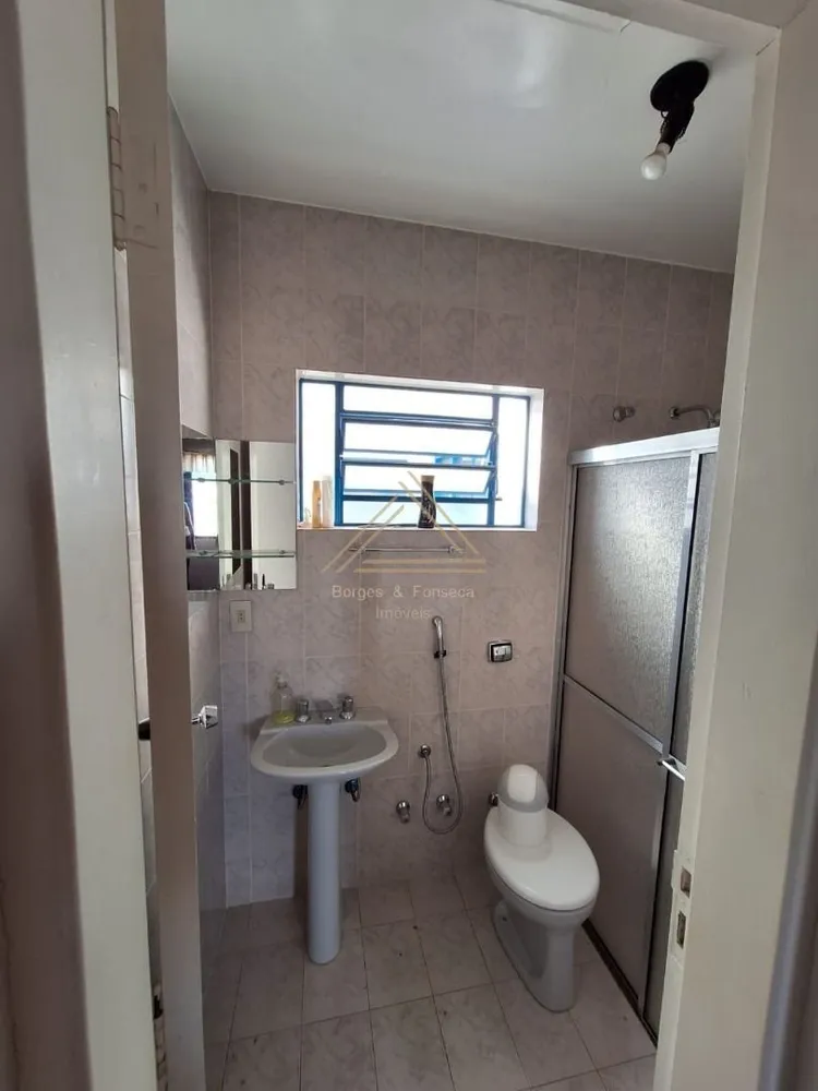 Apartamento, 4 quartos, 209 m² - Foto 19
