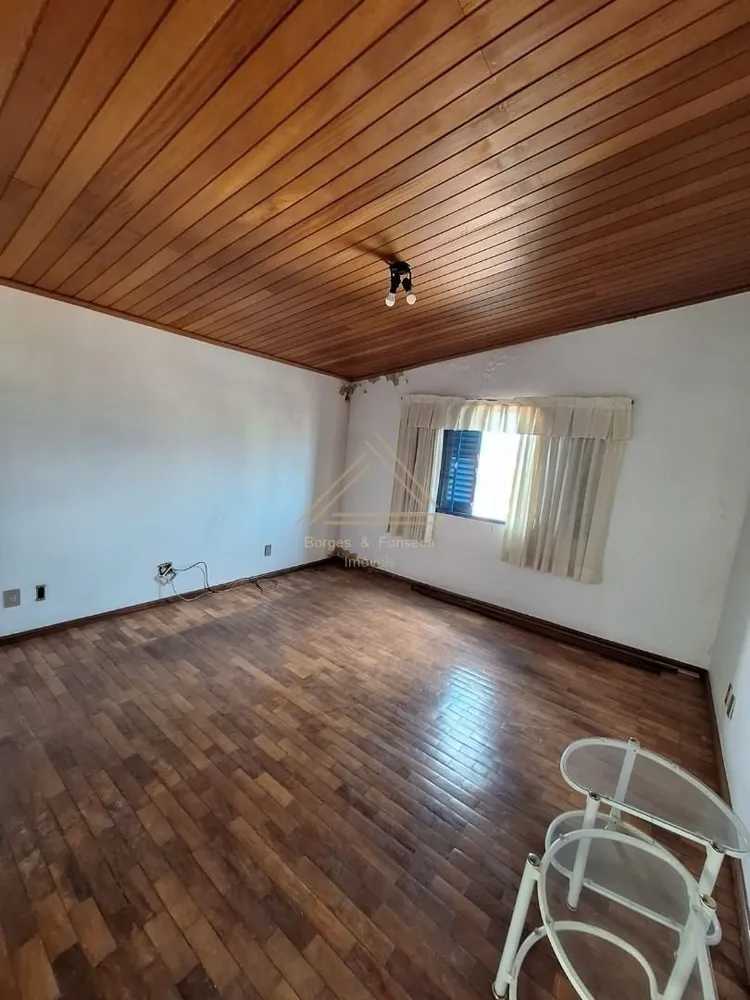 Apartamento, 4 quartos, 209 m² - Foto 17