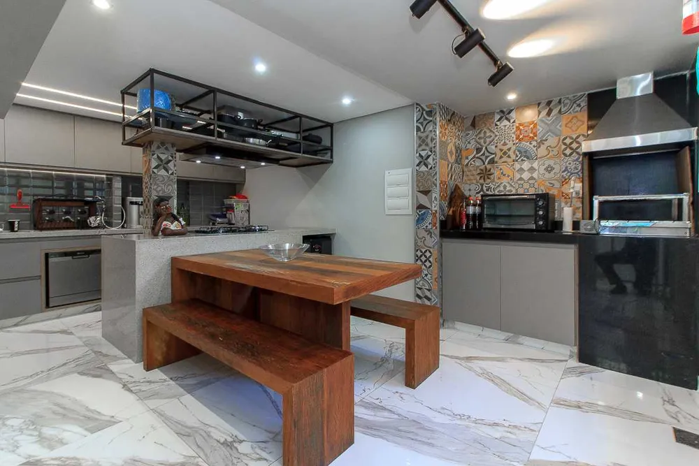 Apartamento, 4 quartos, 121 m² - Foto 14
