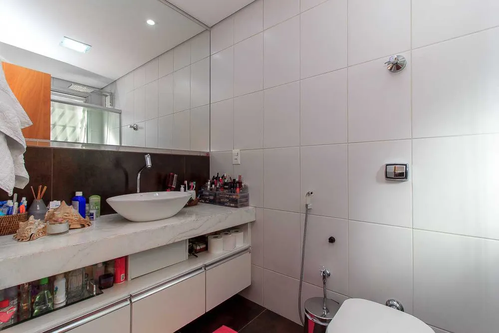 Apartamento, 4 quartos, 121 m² - Foto 21