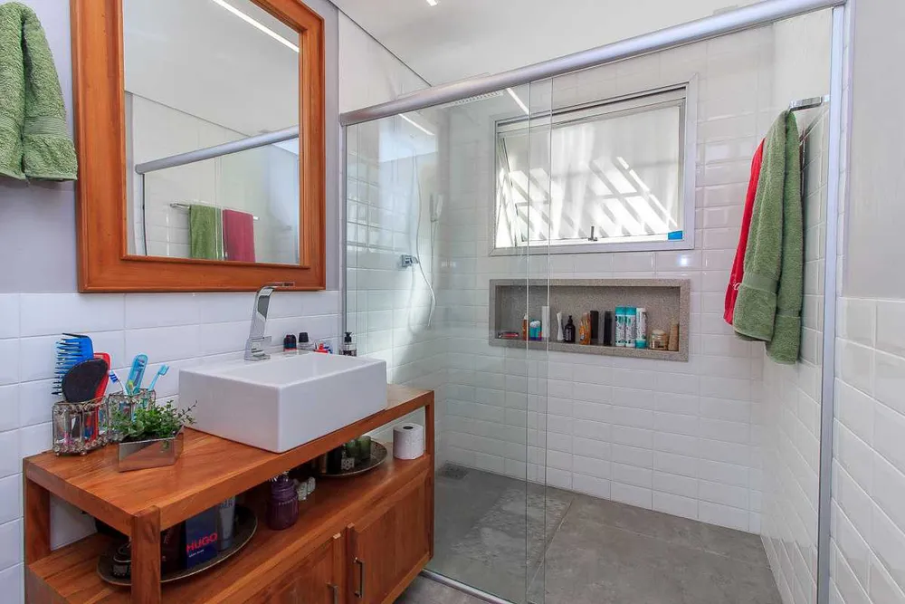 Apartamento, 4 quartos, 121 m² - Foto 8