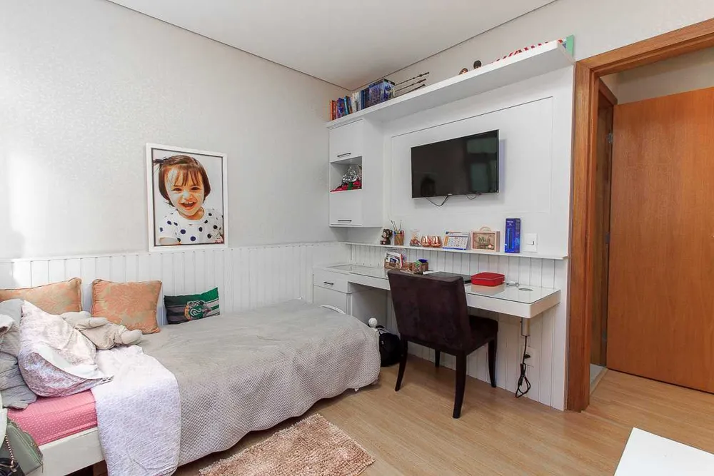 Apartamento, 4 quartos, 121 m² - Foto 14