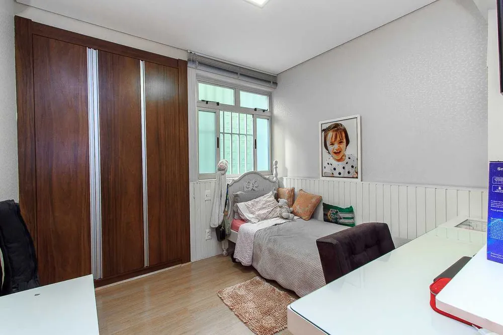 Apartamento, 4 quartos, 121 m² - Foto 15