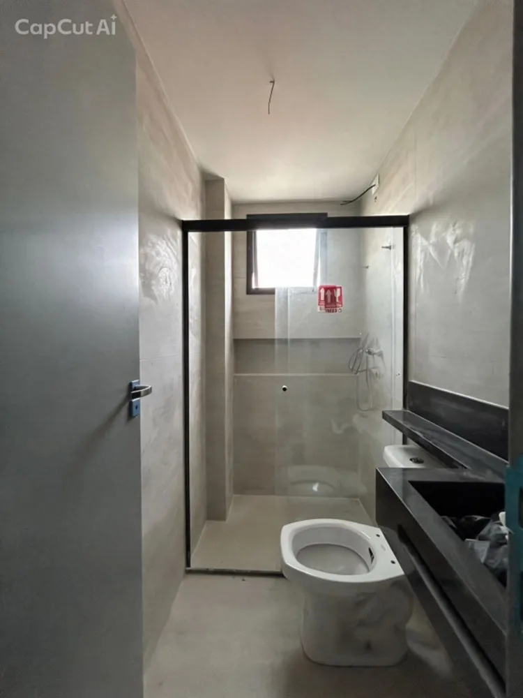 Cobertura, 3 quartos, 100 m² - Foto 12