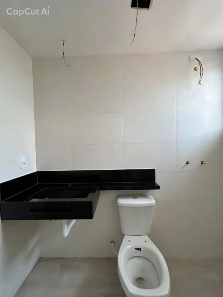 Cobertura, 3 quartos, 100 m² - Foto 7