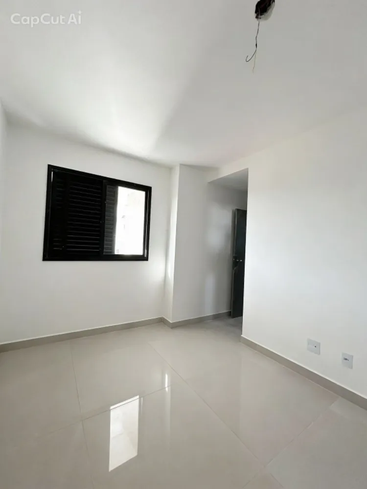 Cobertura, 3 quartos, 100 m² - Foto 11