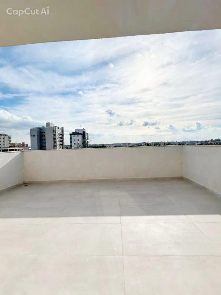 Cobertura, 3 quartos, 100 m² - Foto 8