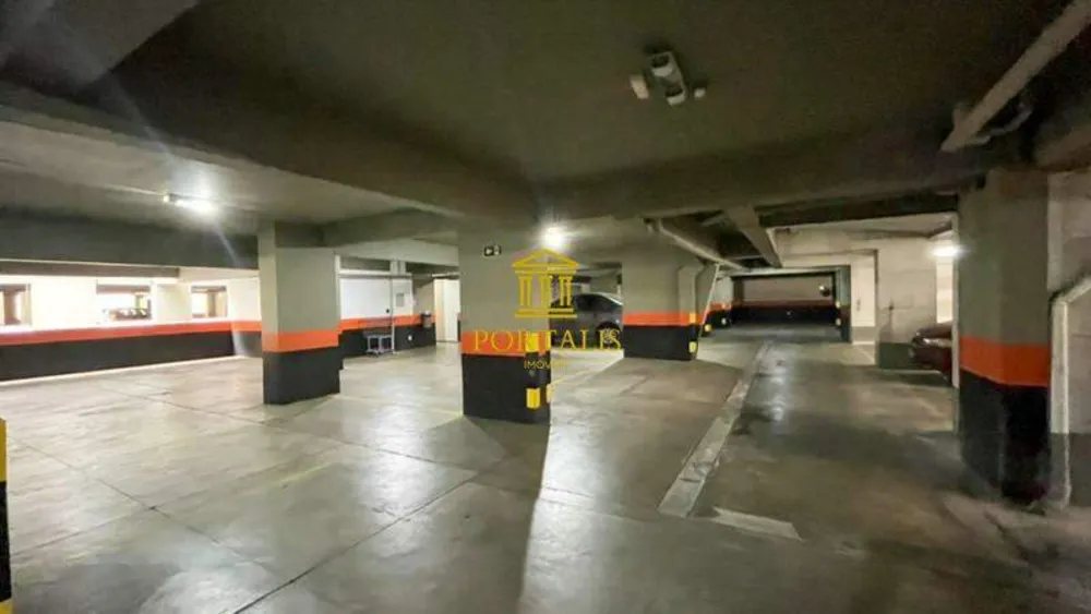 Cobertura, 3 quartos, 142 m² - Foto 16