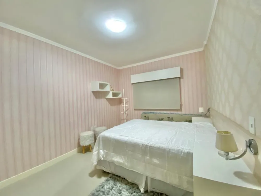 Apartamento, 4 quartos - Foto 12