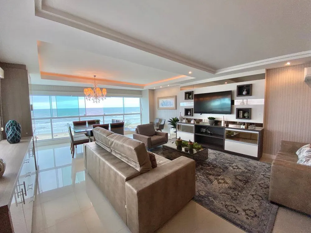 Apartamento, 4 quartos - Foto 4