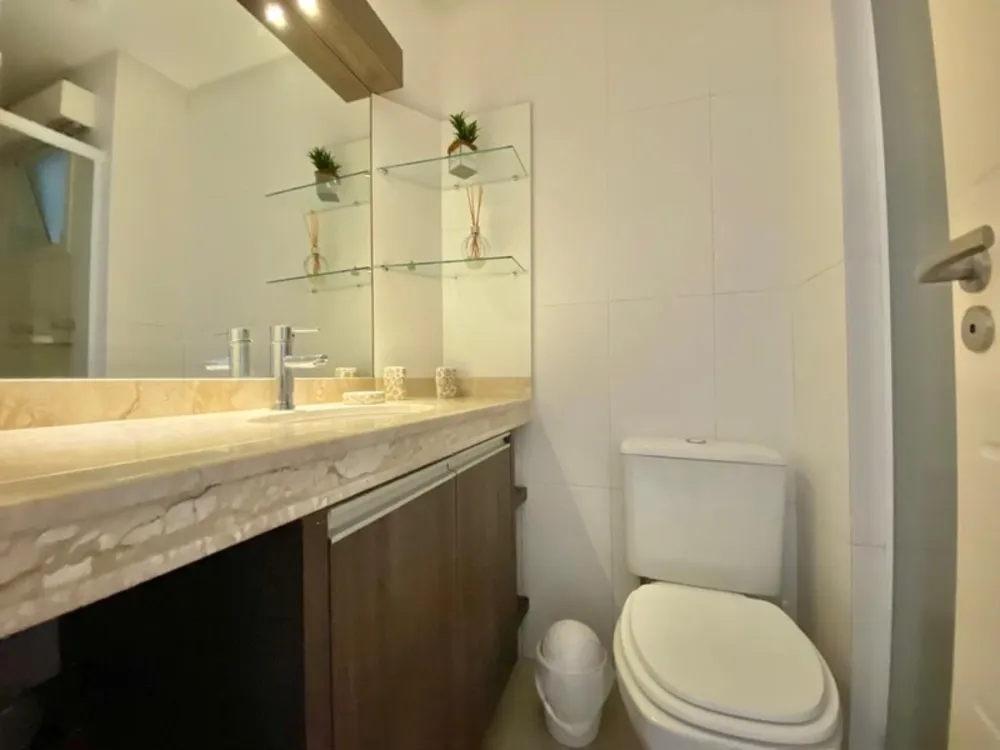 Apartamento, 4 quartos - Foto 11