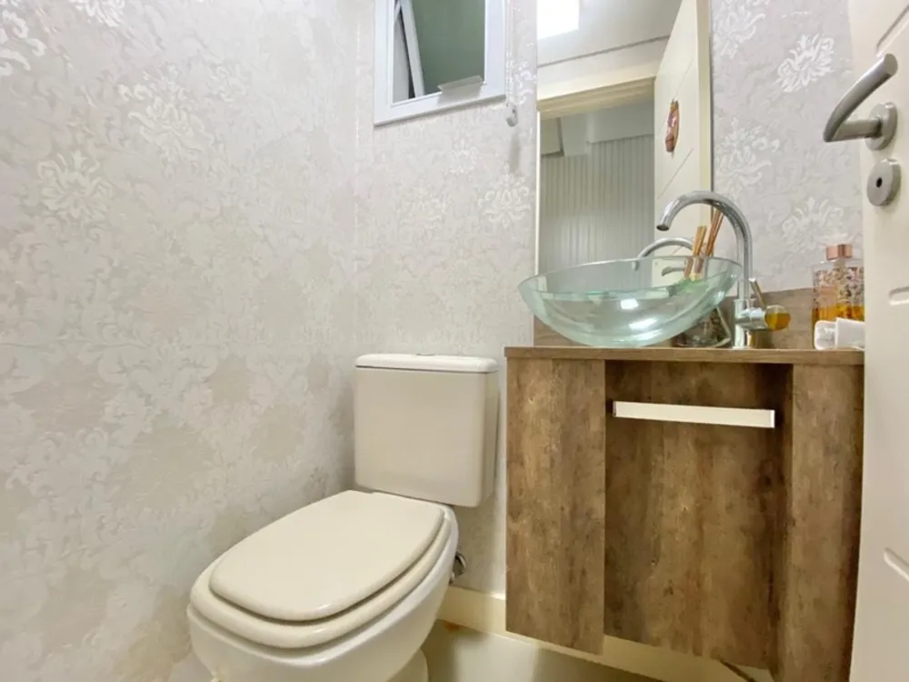Apartamento, 4 quartos - Foto 9