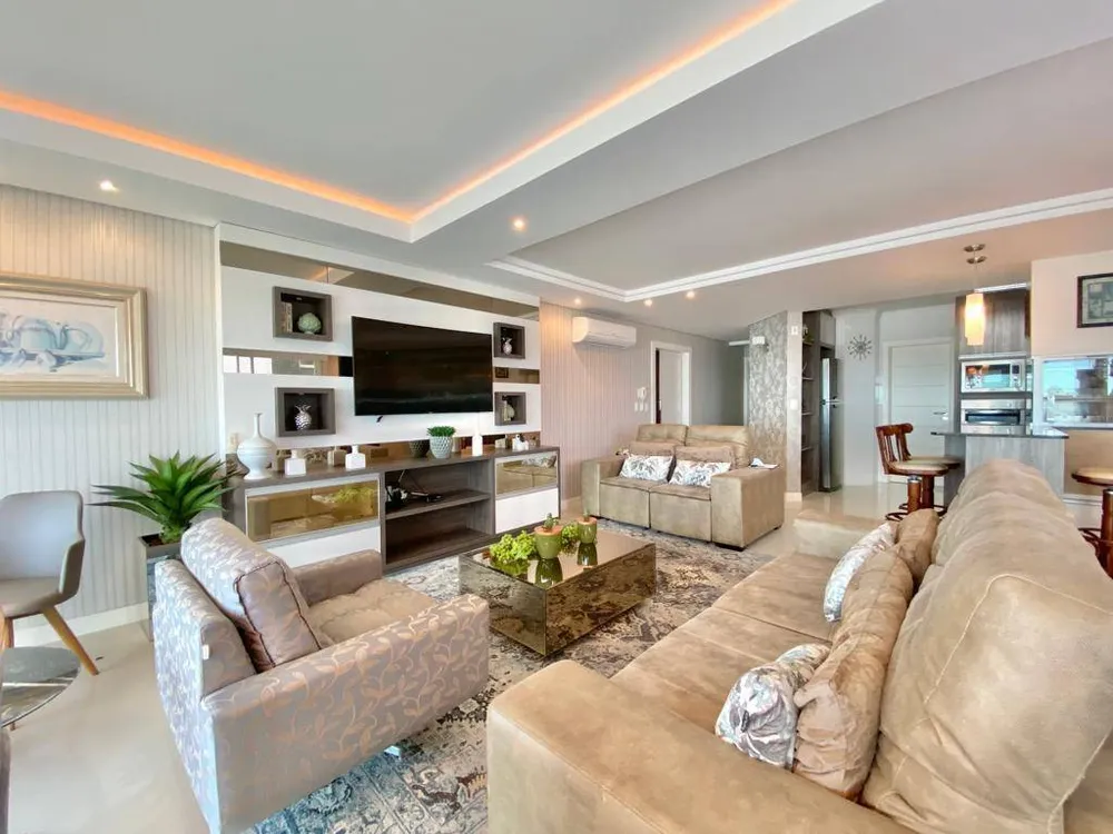 Apartamento, 4 quartos - Foto 6