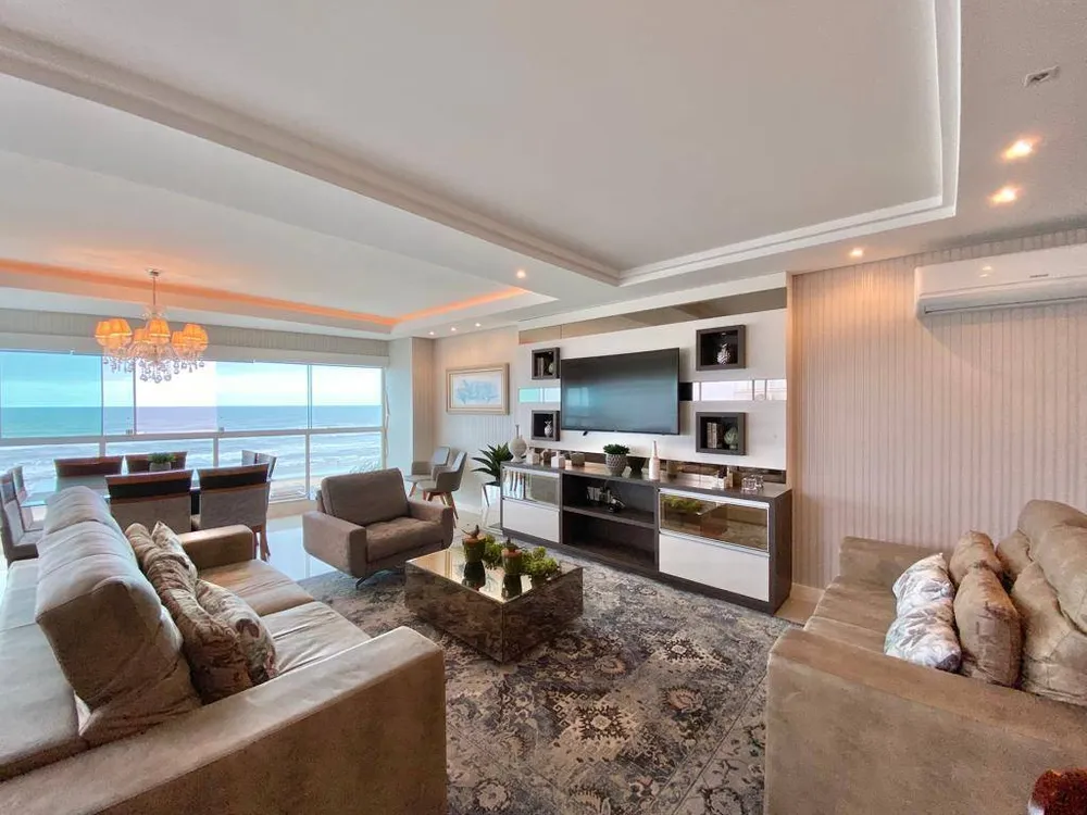 Apartamento, 4 quartos - Foto 6