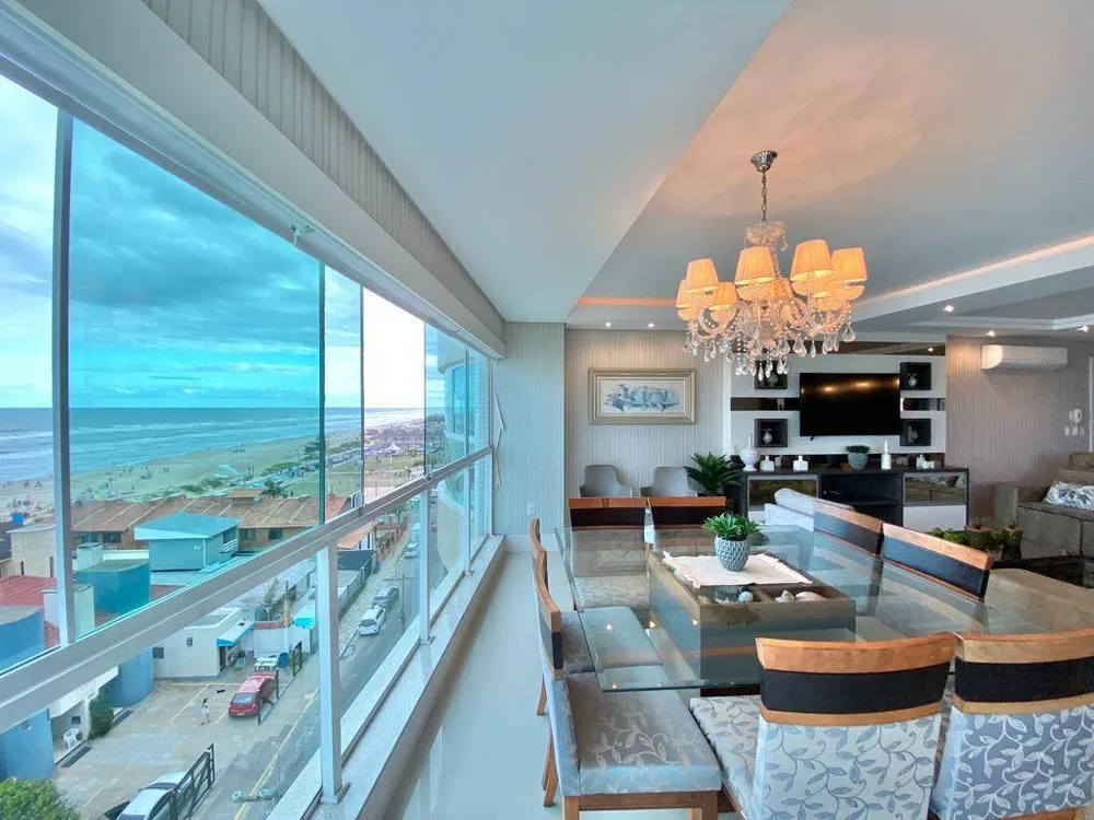 Apartamento, 4 quartos - Foto 7