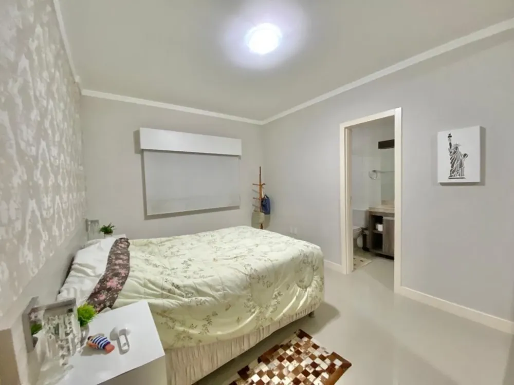 Apartamento, 4 quartos - Foto 10