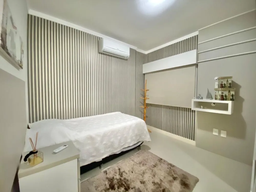 Apartamento, 4 quartos - Foto 8