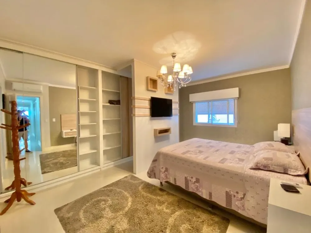 Apartamento, 4 quartos - Foto 4
