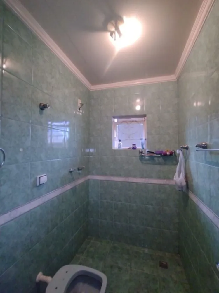Casa, 5 quartos, 200 m² - Foto 14