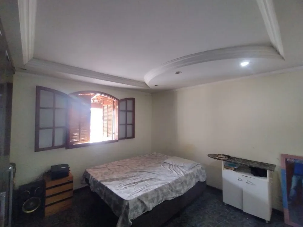 Casa, 5 quartos, 200 m² - Foto 7