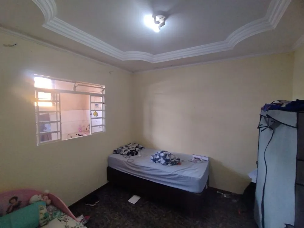 Casa, 5 quartos, 200 m² - Foto 11