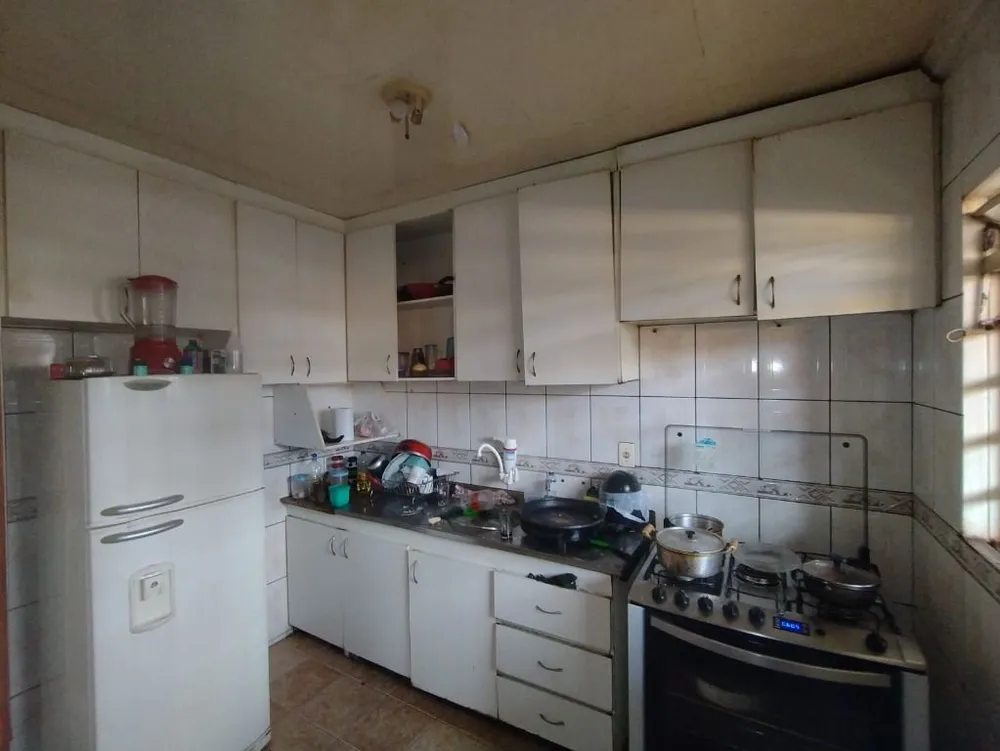 Casa, 5 quartos, 200 m² - Foto 10