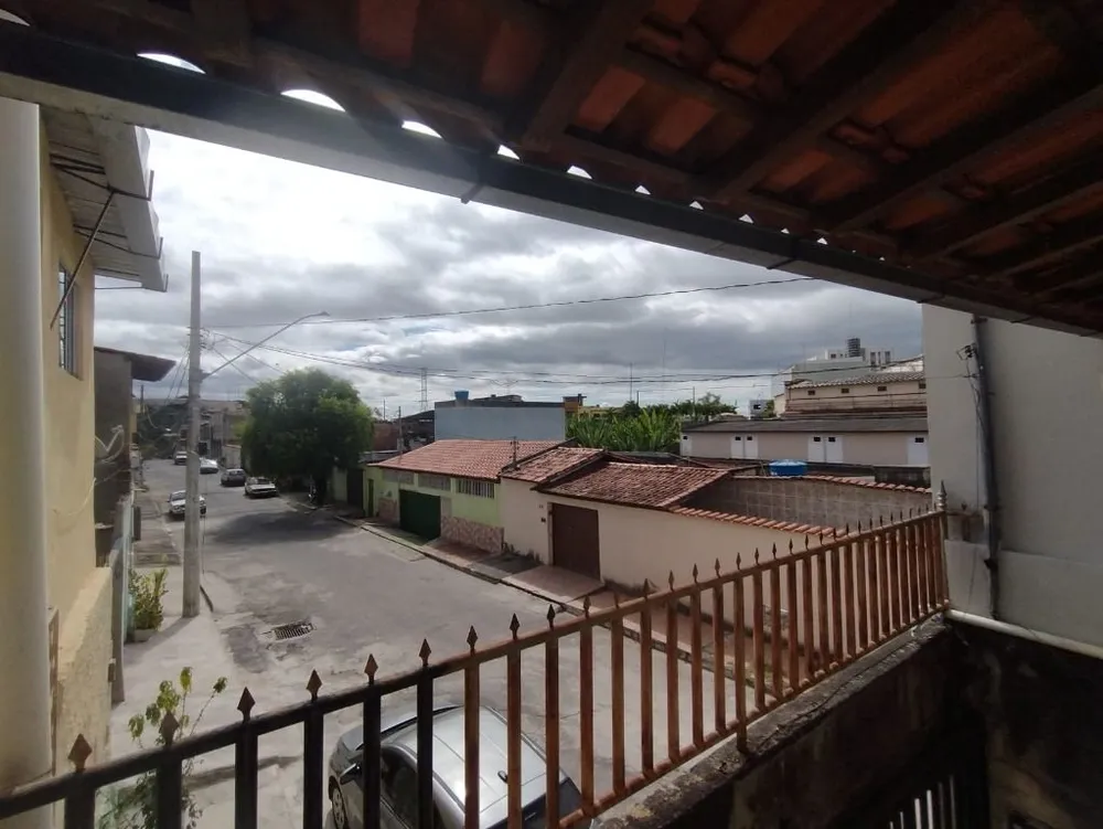 Casa, 5 quartos, 200 m² - Foto 3