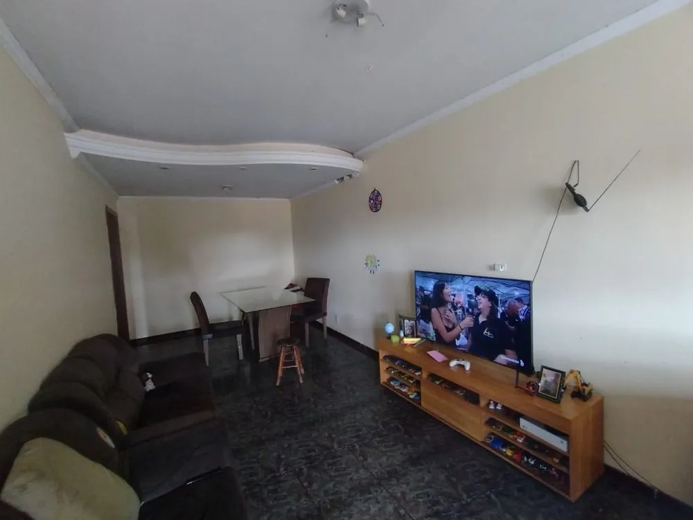 Casa, 5 quartos, 200 m² - Foto 5