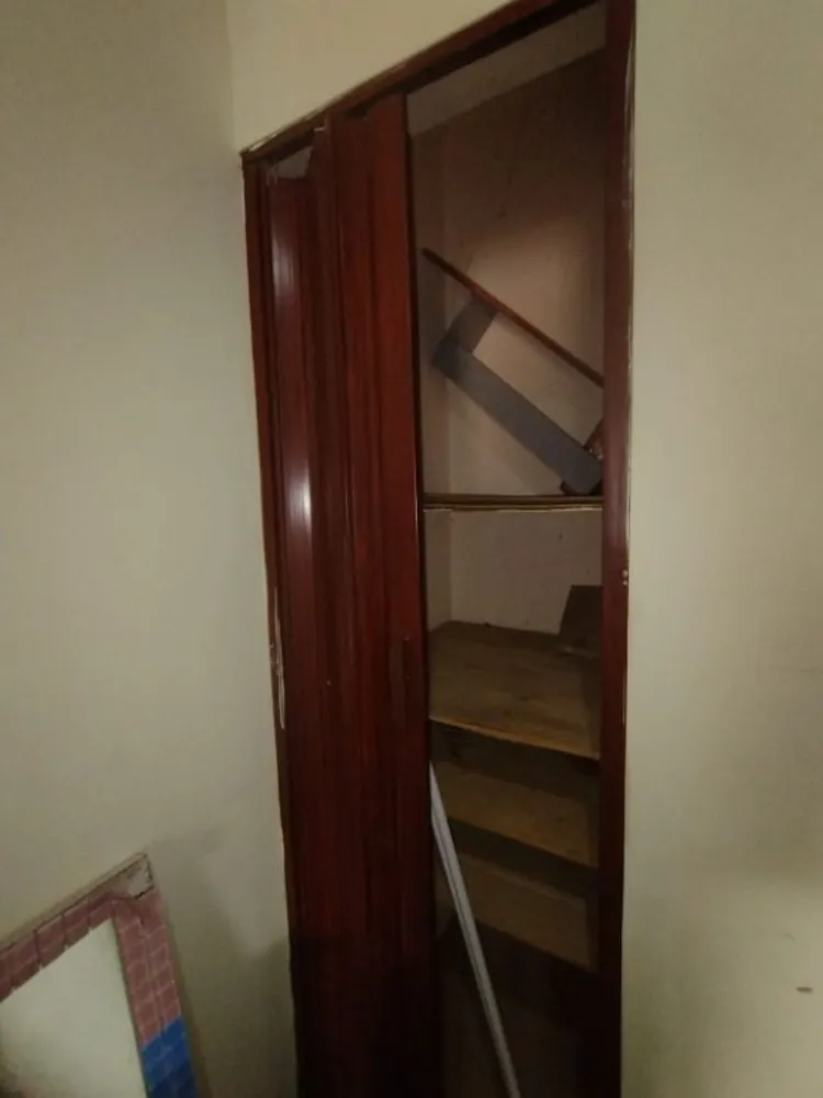Casa, 5 quartos, 200 m² - Foto 12