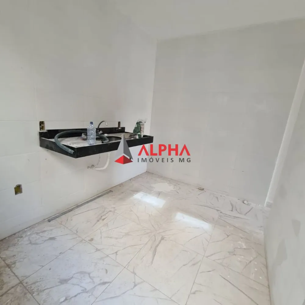 Casa, 2 quartos, 80 m² - Foto 5