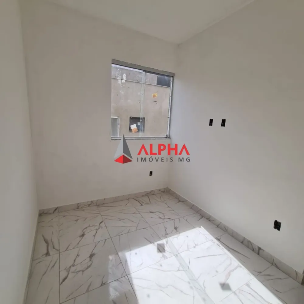 Casa, 2 quartos, 80 m² - Foto 14