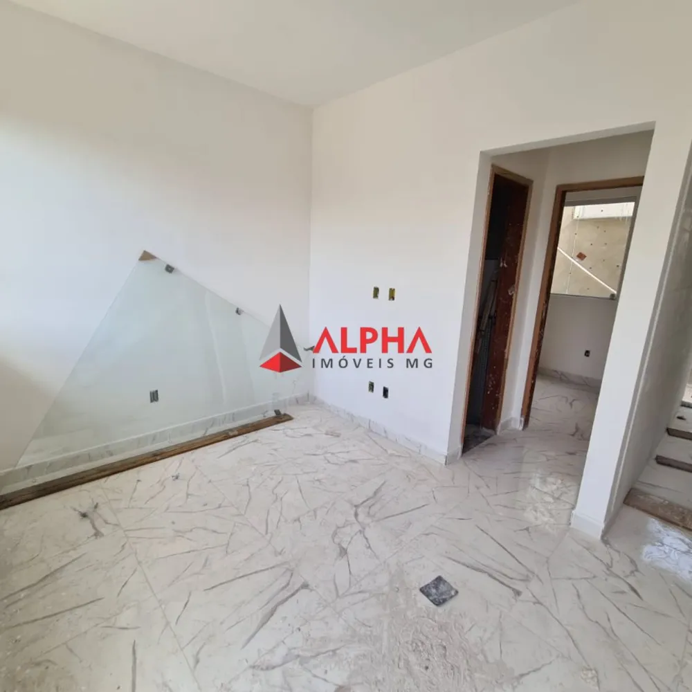 Casa, 2 quartos, 80 m² - Foto 11