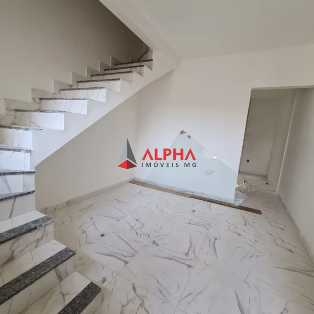 Casa, 2 quartos, 80 m² - Foto 5
