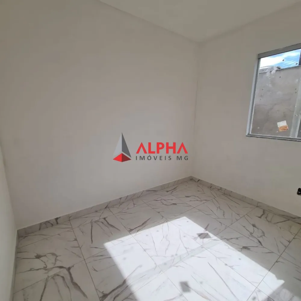 Casa, 2 quartos, 80 m² - Foto 11