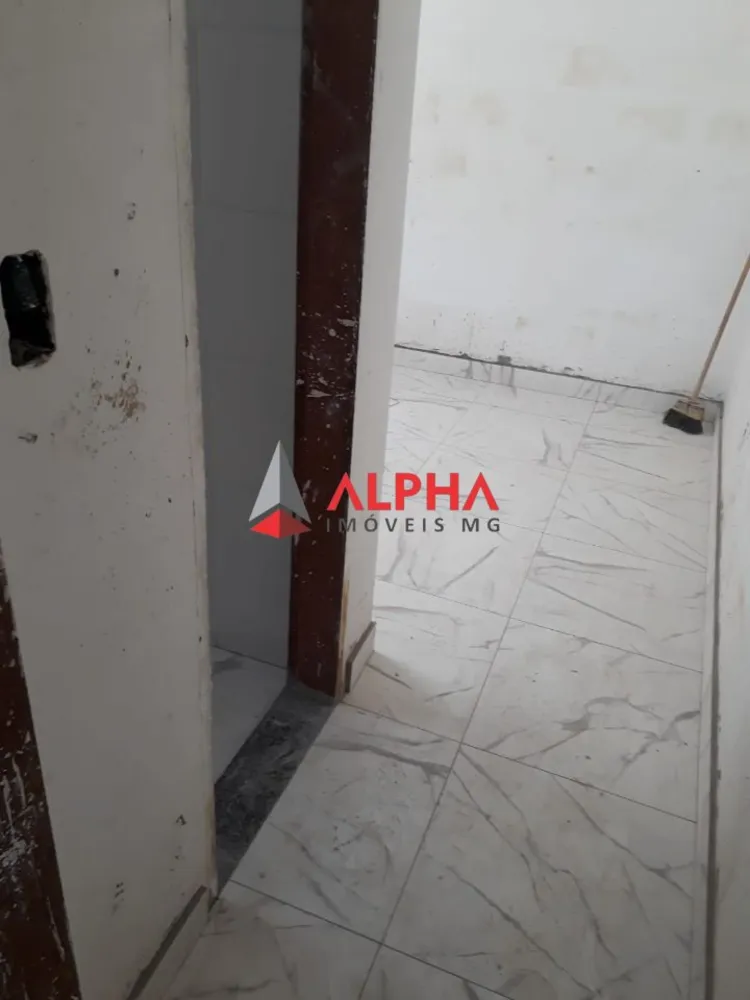 Casa, 2 quartos, 80 m² - Foto 10