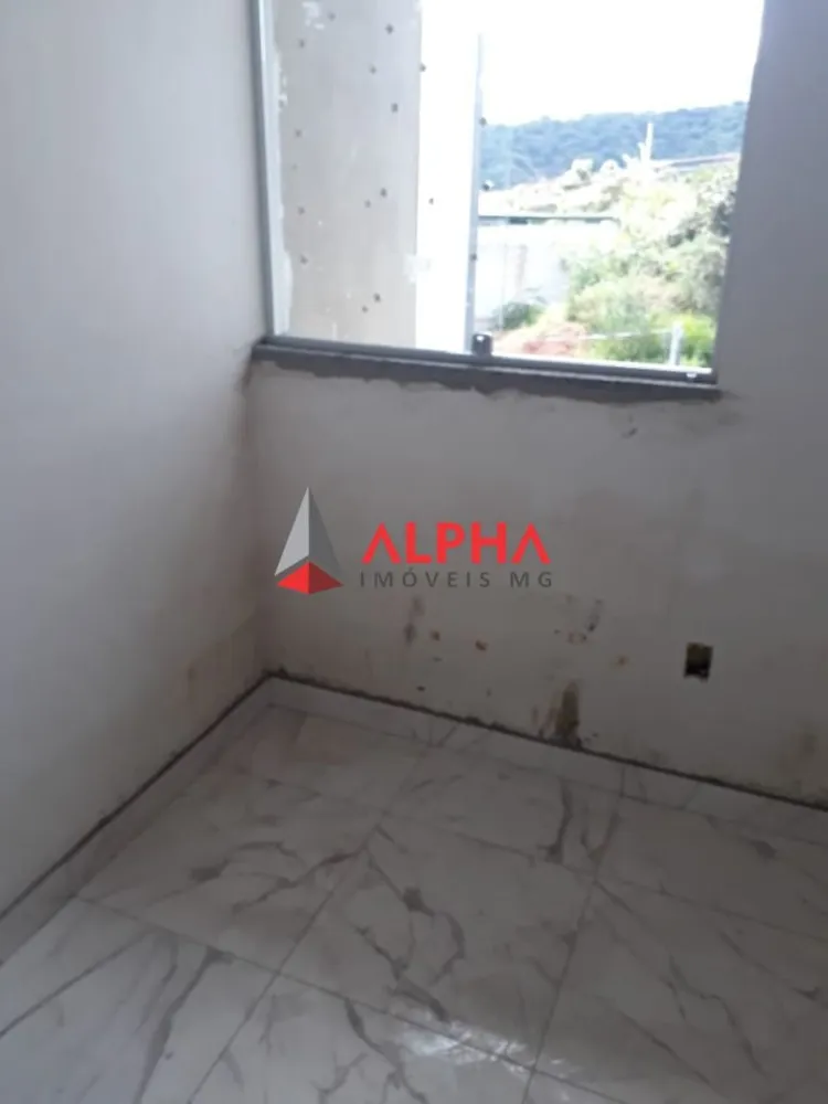 Casa, 2 quartos, 80 m² - Foto 13