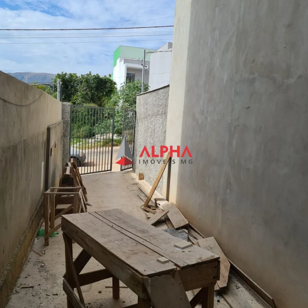 Casa, 2 quartos, 80 m² - Foto 16