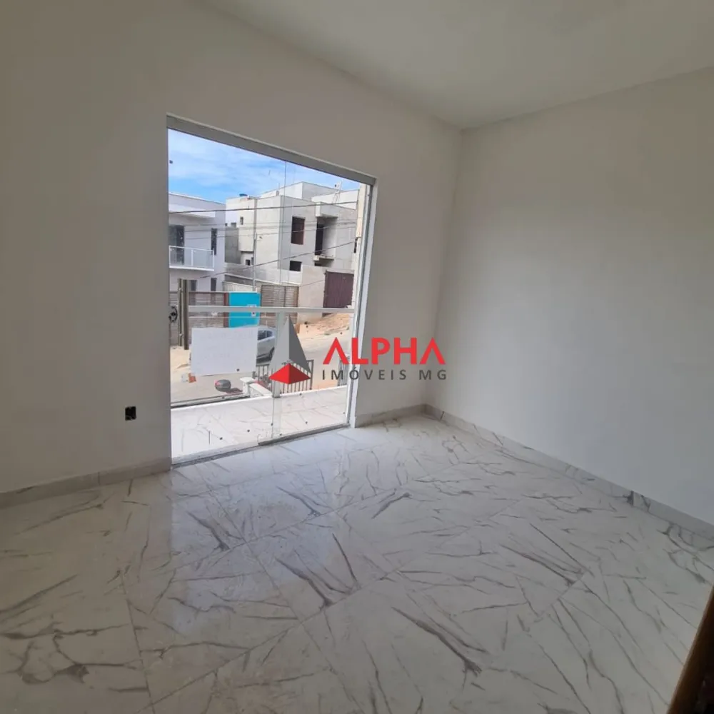 Casa, 2 quartos, 80 m² - Foto 18
