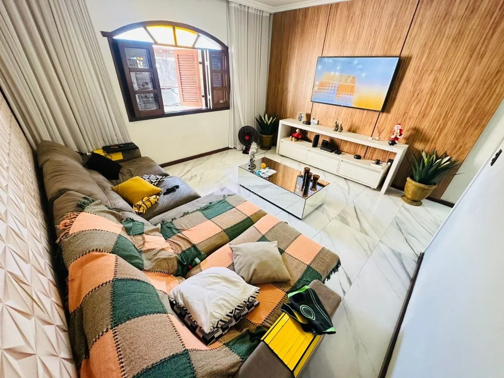 Casa, 4 quartos, 450 m² - Foto 6