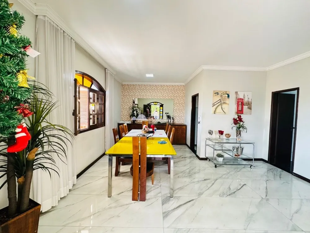 Casa, 4 quartos, 450 m² - Foto 10