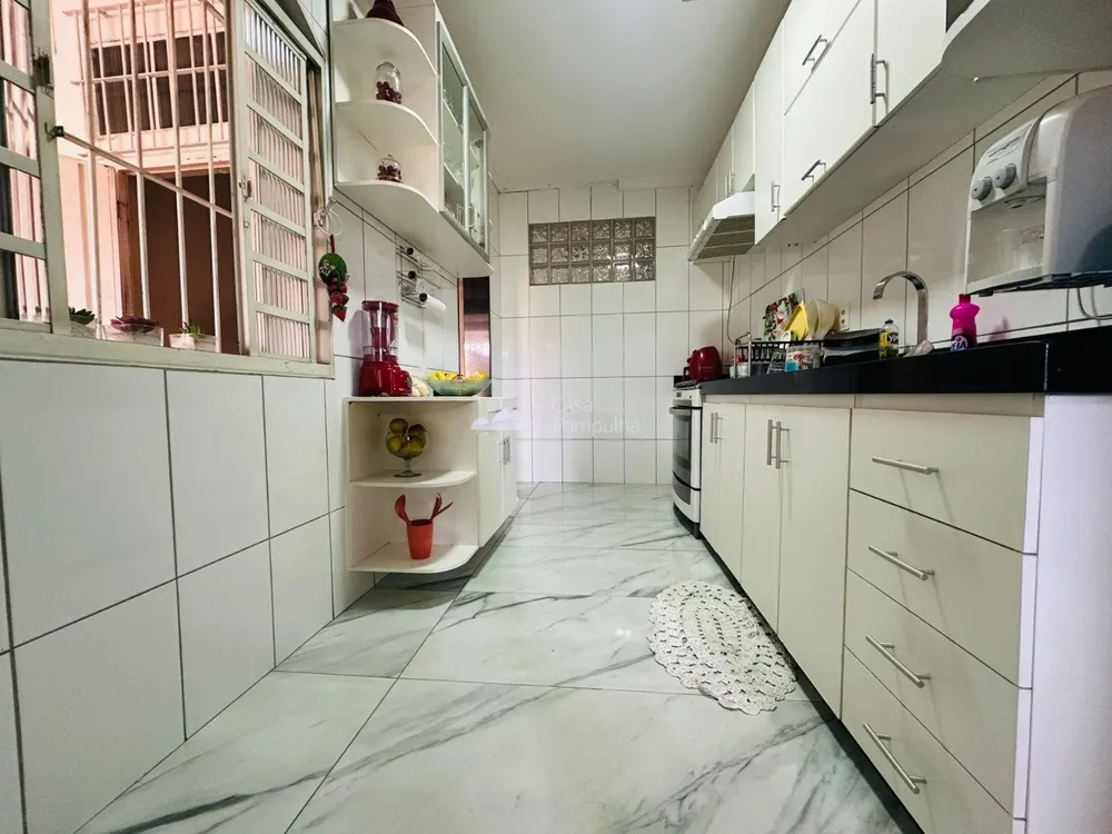 Casa, 4 quartos, 450 m² - Foto 12