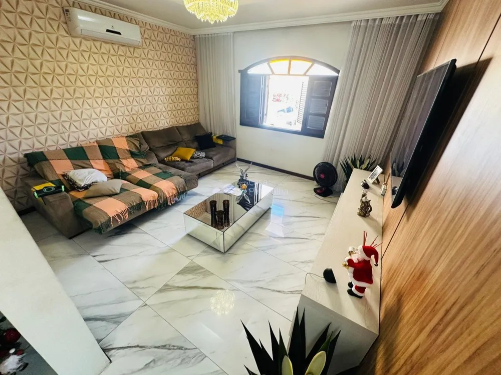 Casa, 4 quartos, 450 m² - Foto 5