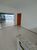 Cobertura, 3 quartos - Foto 5