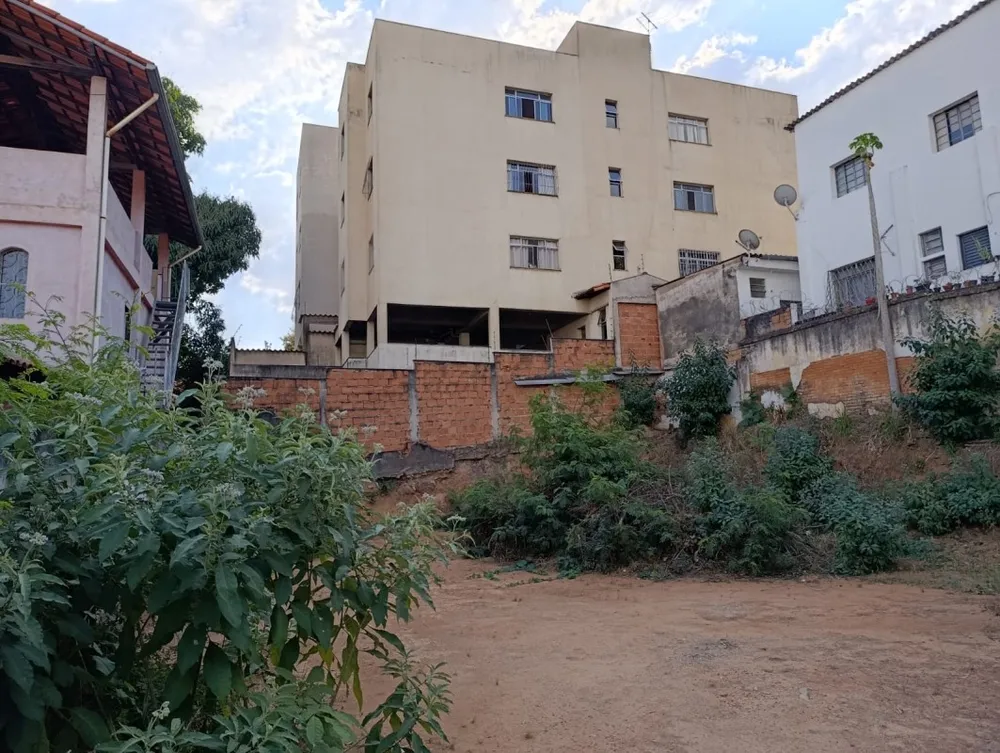 Terreno, 330 m² - Foto 3