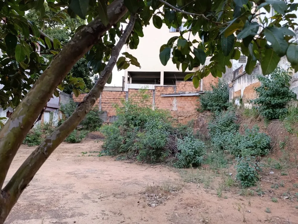 Terreno, 330 m² - Foto 4