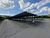 Terreno, 25770 m² - Foto 4